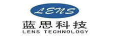 藍(lán)思科技